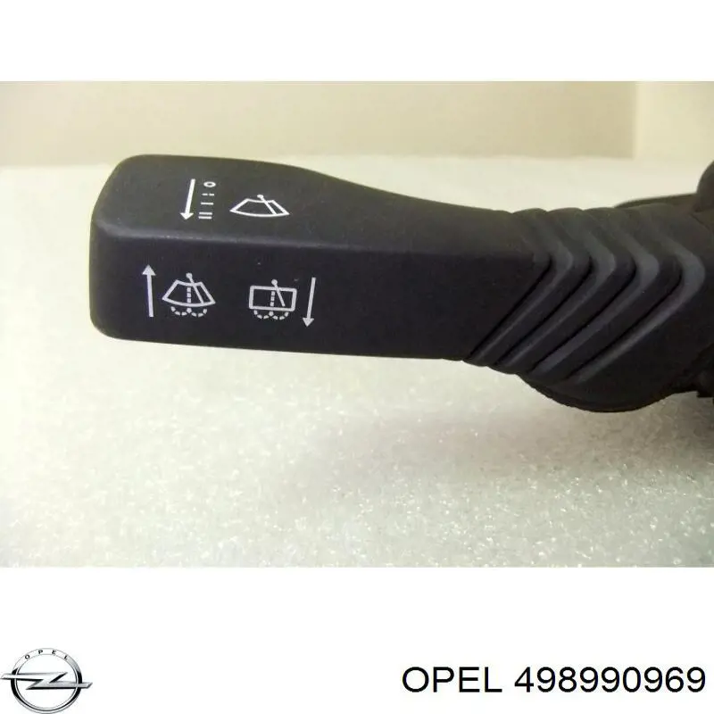 Compre 498990969 Opel 