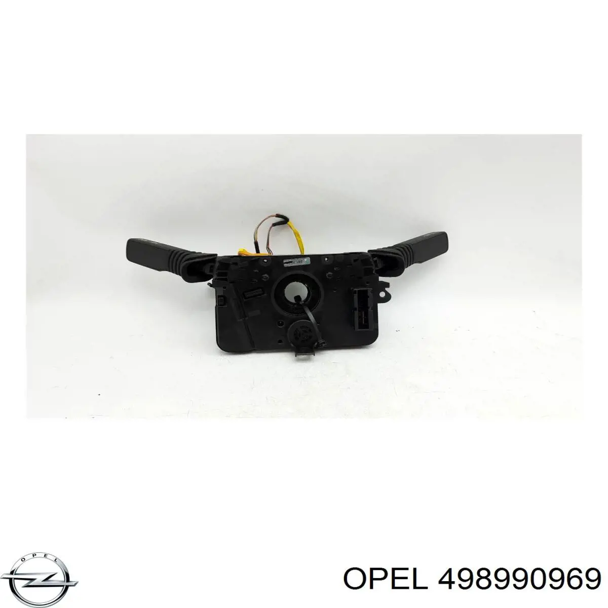  Opel 498990969 preço, a partir de 115,77 USD