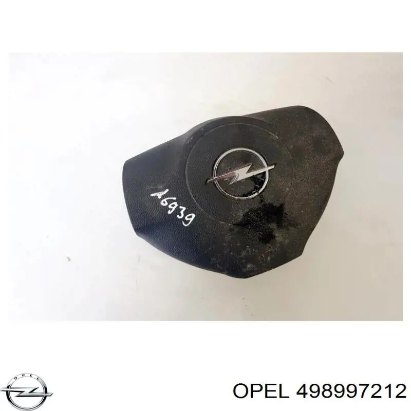  Opel 498997212 preço, a partir de 49,37 USD