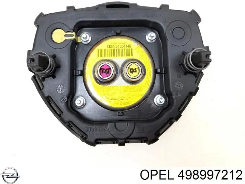  Opel 498997212 preço, a partir de 49,37 USD