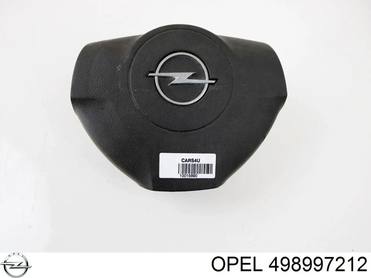 498997212 Opel 