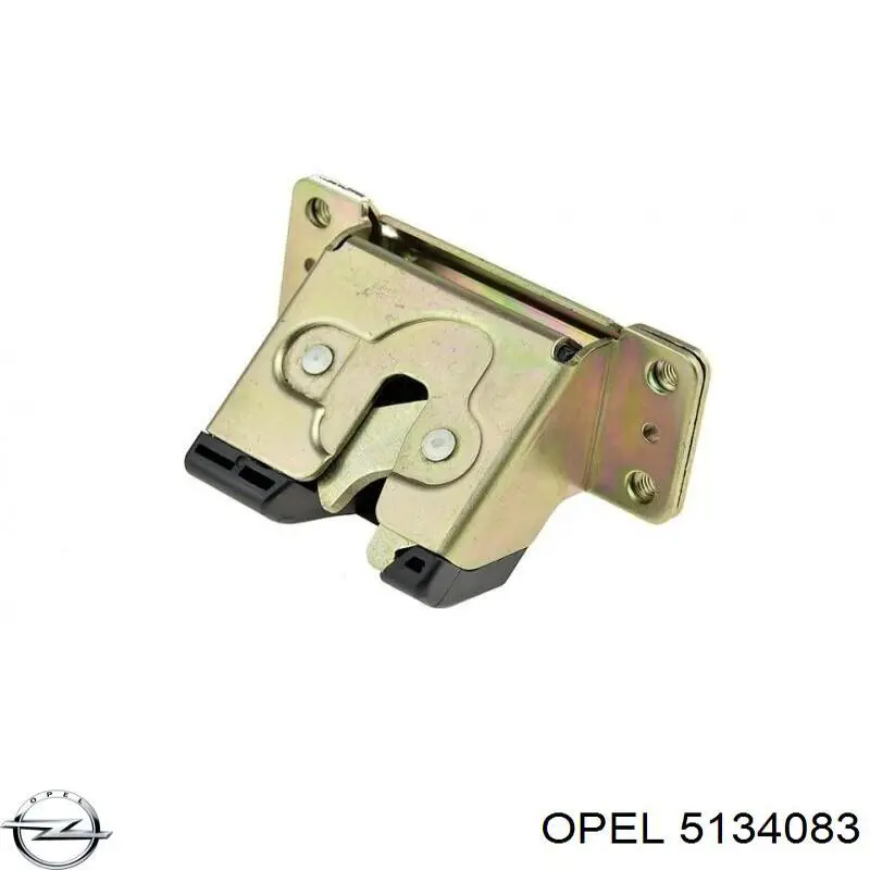 Fecho de tampa de porta-malas (de 3ª/5ª porta traseira) Metzger 2310719 preço, a partir de 27,24 USD