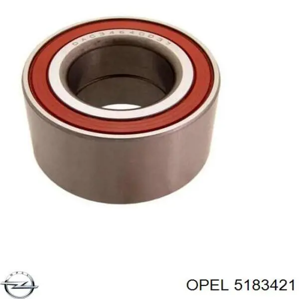 Cabo de abertura do alcapão do tanque de combustível Opel 5183421 preço, a partir de 16,52 USD