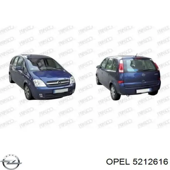Compre 150804 Rezaw-plast Proteção de motor dianteira