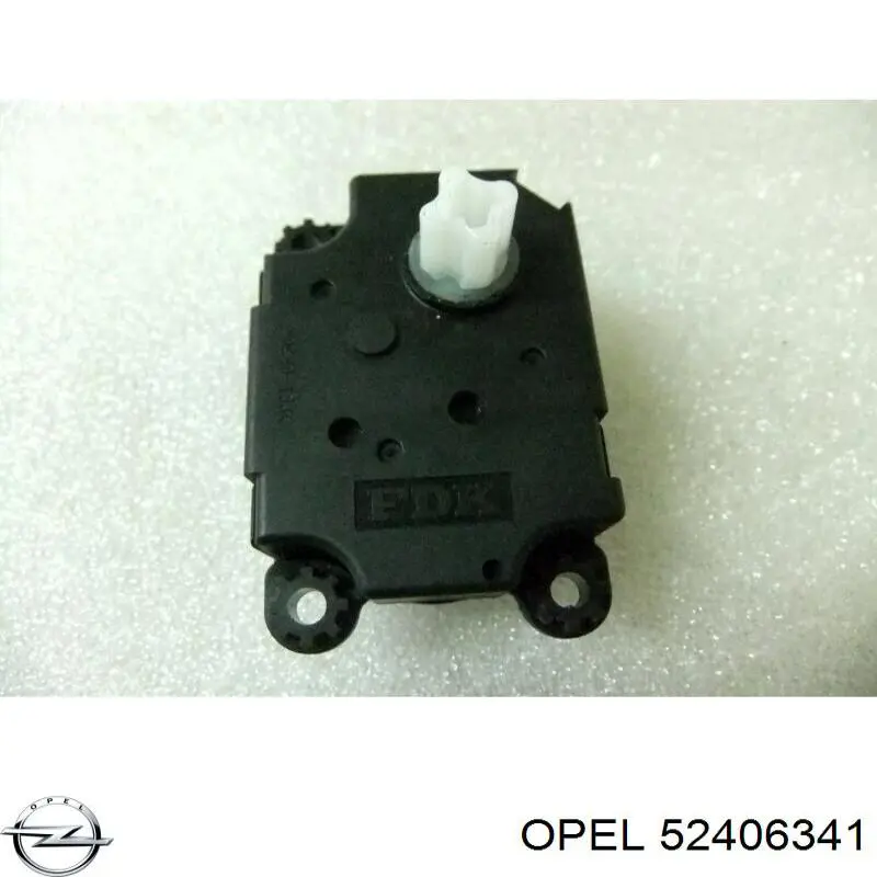  Opel 52406341 preço, a partir de 56,18 USD