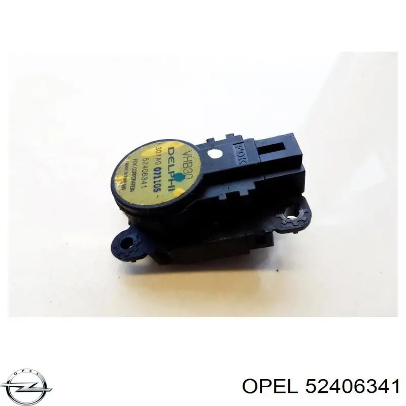  Opel 52406341 preço, a partir de 56,18 USD