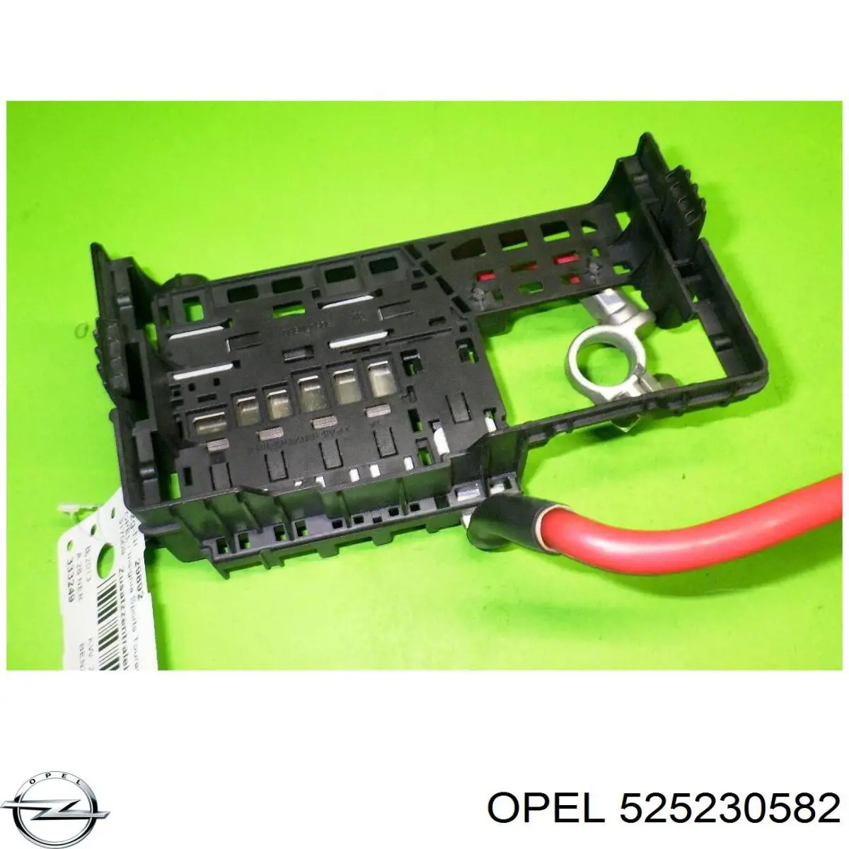Compre 525230582 Opel 