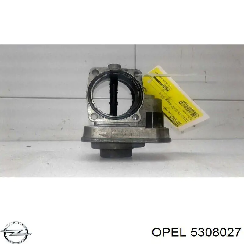 Pino moente (extremidade do eixo) dianteiro esquerdo Opel 5308027 preço, a partir de 82,88 USD