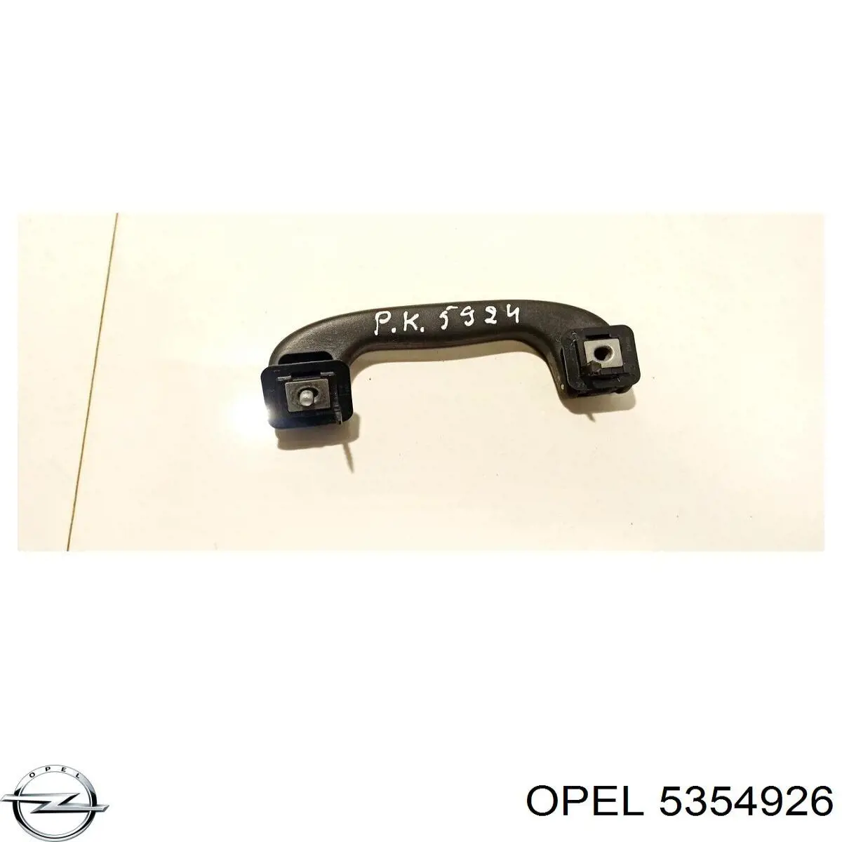  Opel 5354926 preço, a partir de 30,45 USD