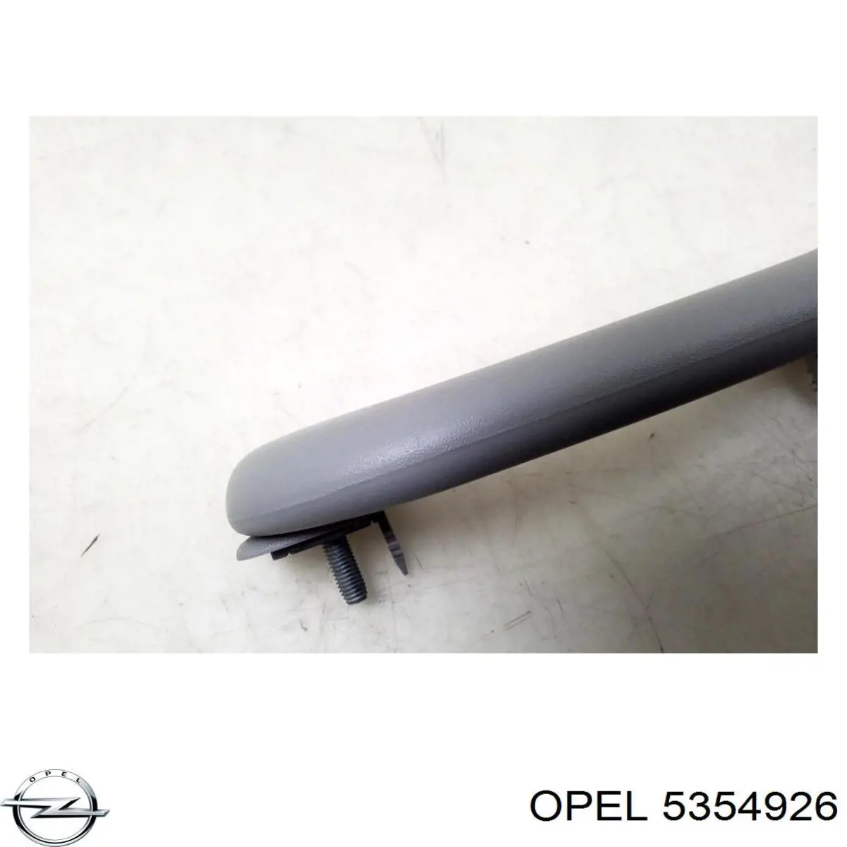  Opel 5354926