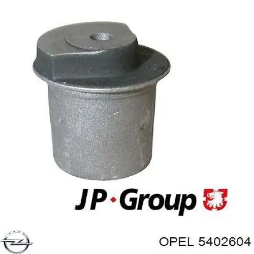 13280086 Opel União em T de tubo de embraiagem