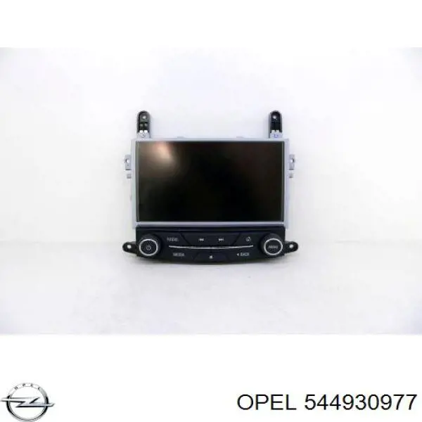  Opel 544930977 preço, a partir de 76,74 USD