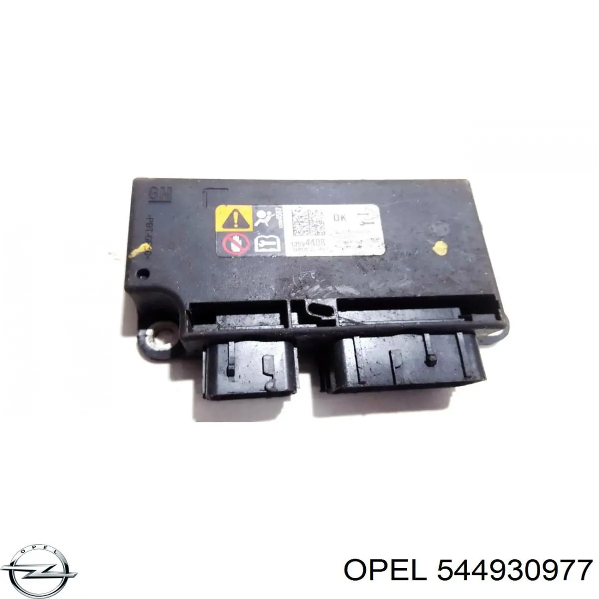 544930977 Opel 