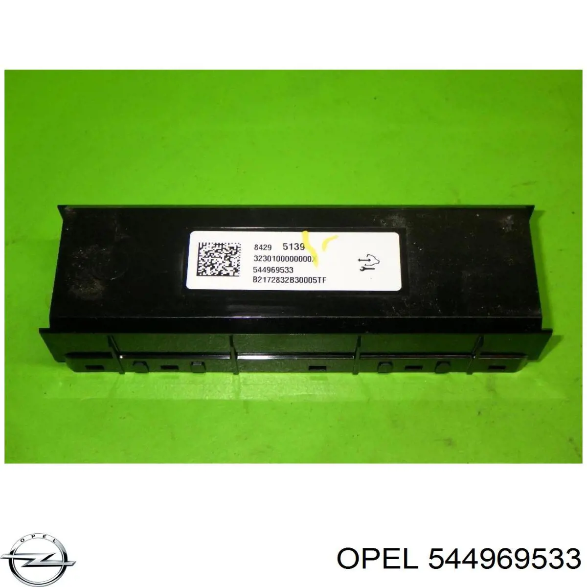 544969533 Opel 