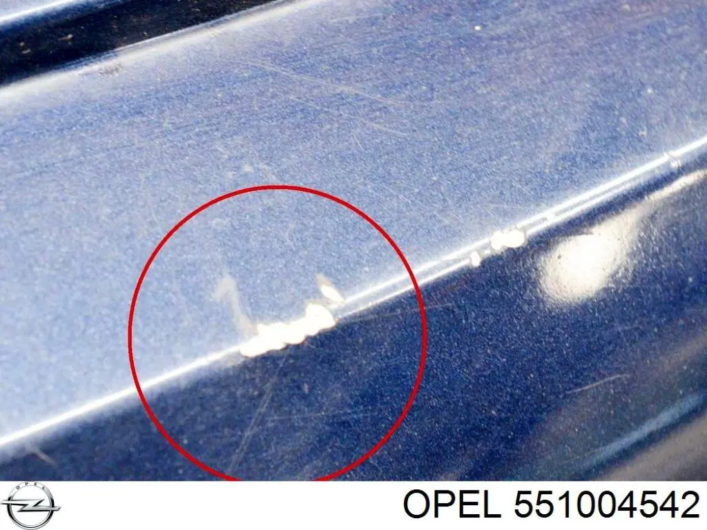  Opel 551004542 preço, a partir de 21,94 USD