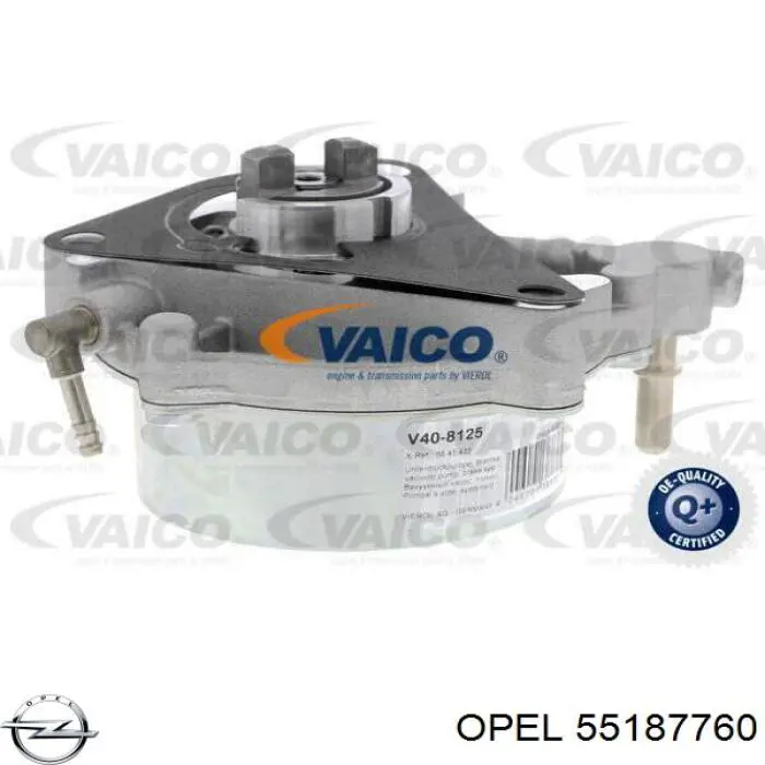  Opel 55187760 preço, a partir de 78,45 USD