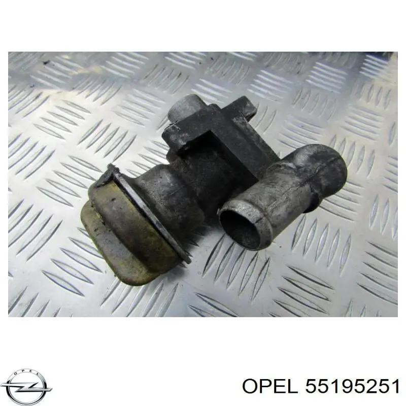  Opel 650003 preço, a partir de 47,69 USD