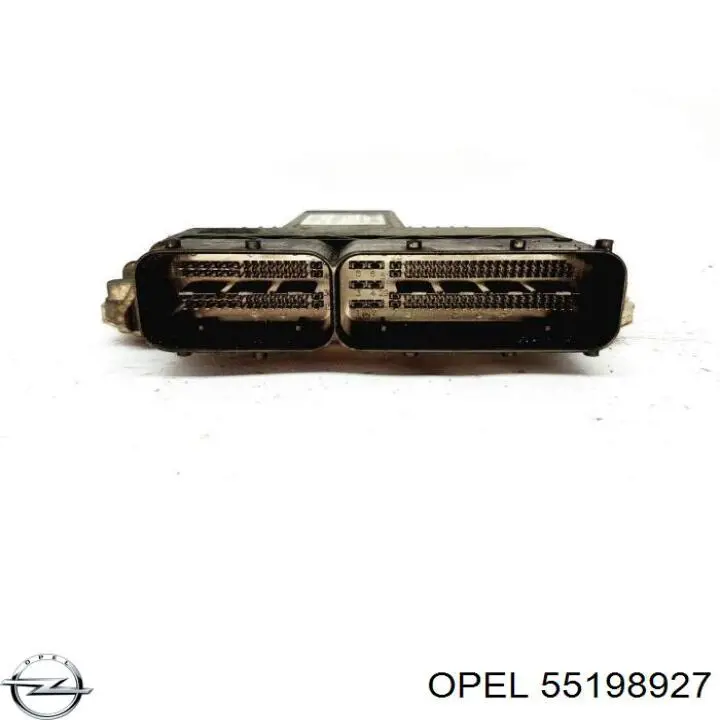  Opel 55198927 preço, a partir de 136,21 USD