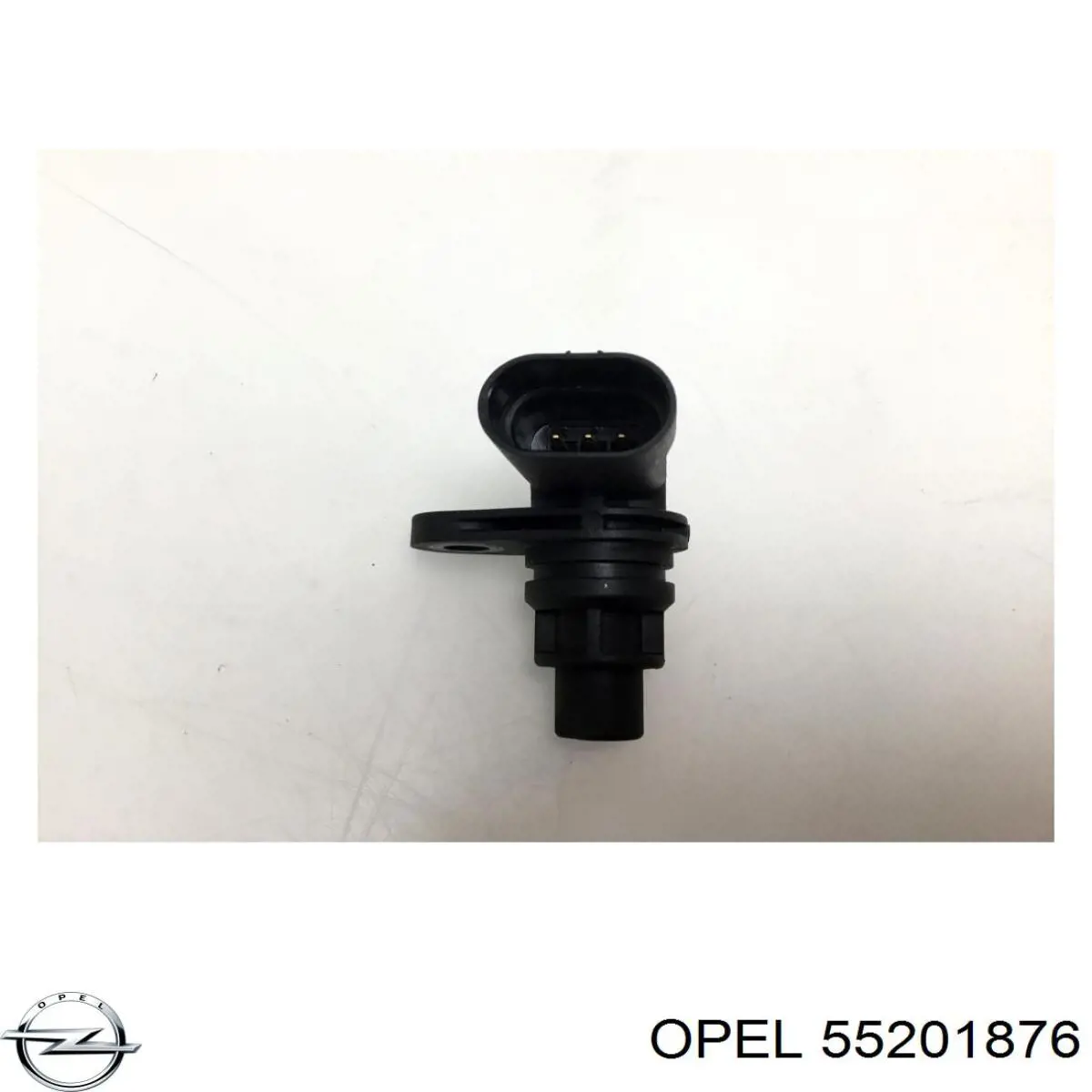 Compre 55201876 Opel 