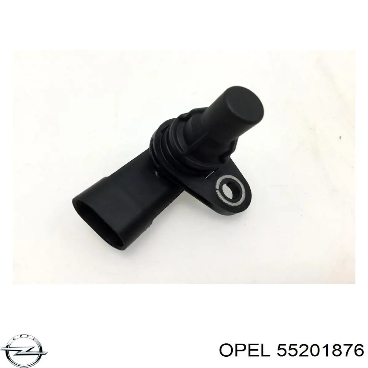 55201876 Opel 