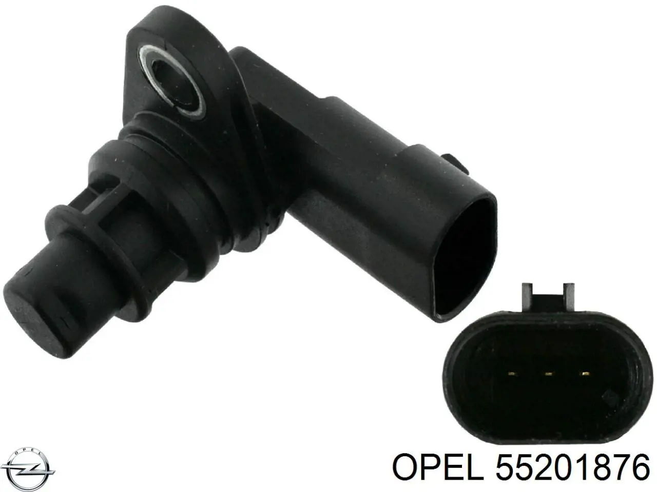  Opel 55201876 preço, a partir de 20,50 USD