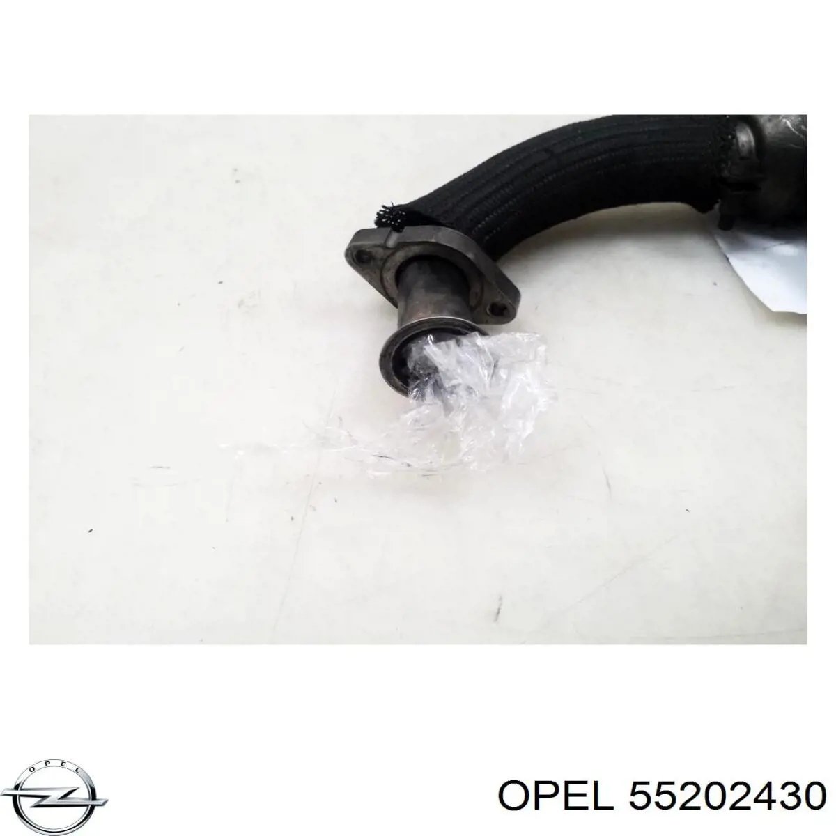  Opel 55202430 preço, a partir de 49,05 USD