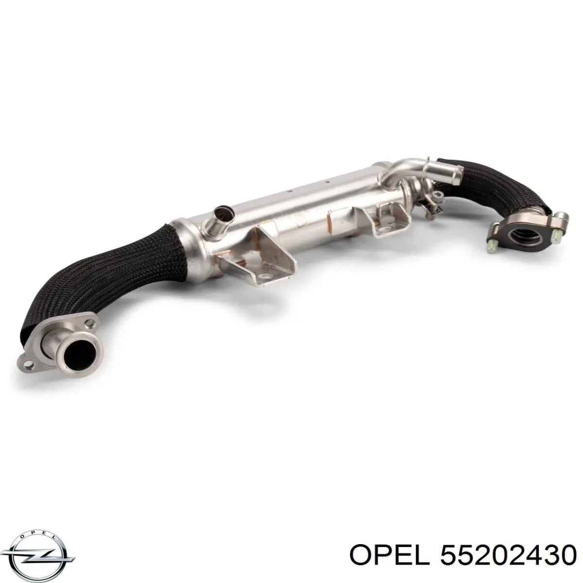 Compre 55202430 Opel 
