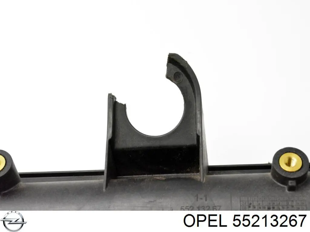  55213267 Opel