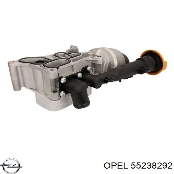 Opel 55238292 preço, a partir de 70,91 USD