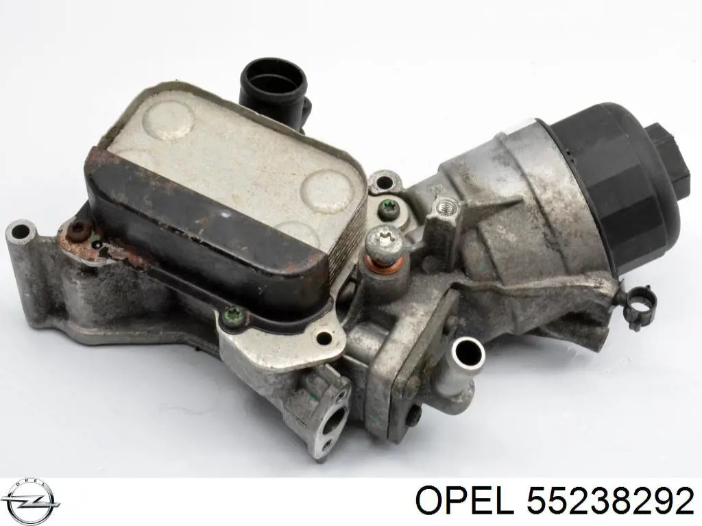 650178 Opel 