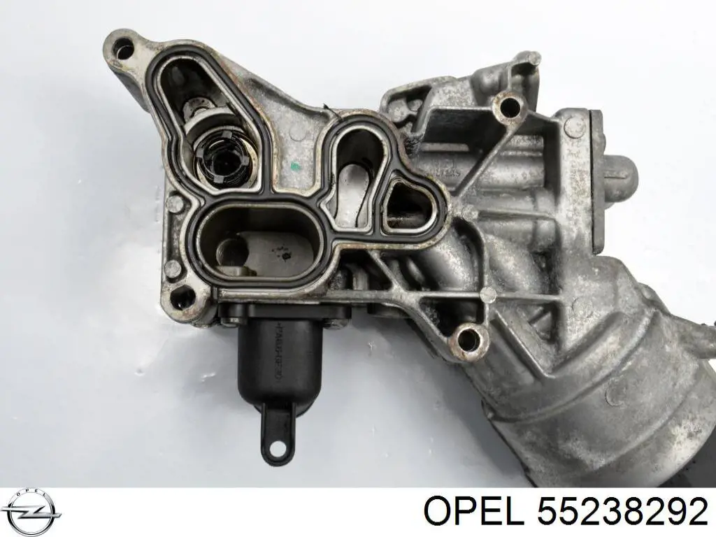  Opel 650178 preço, a partir de 73,21 USD