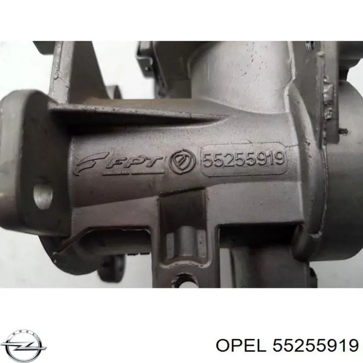 Compre 40DFP1 Magneti Marelli Válvula de borboleta montada
