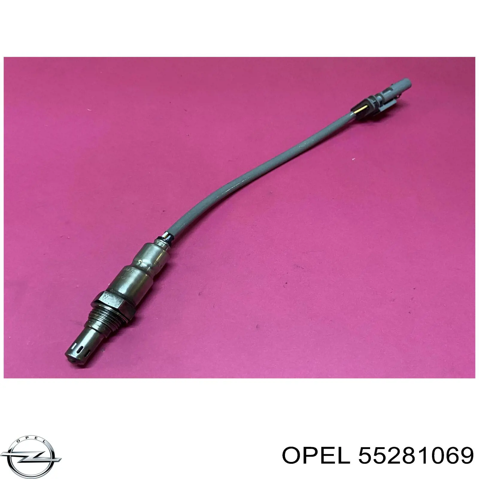  Peugeot/Citroen 1638086480