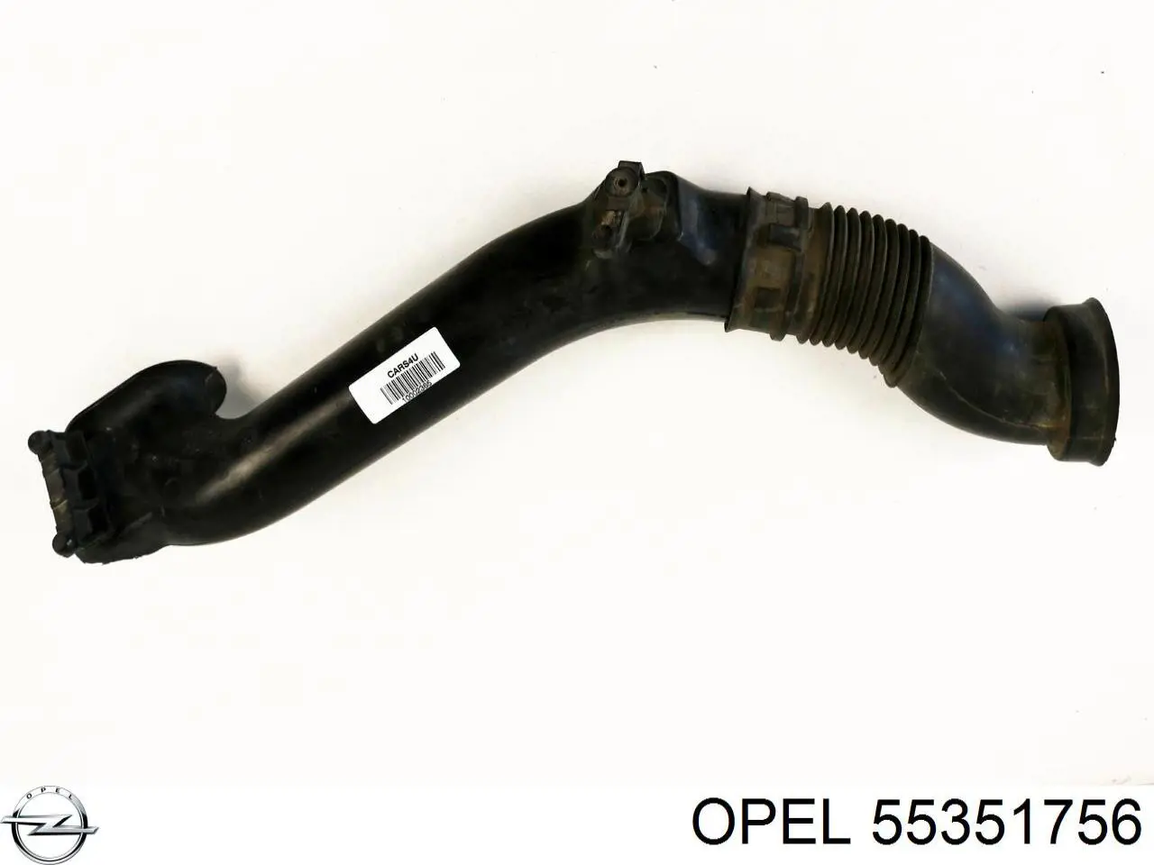  Opel 55351756 preço, a partir de 42,29 USD
