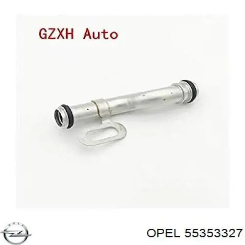  Opel 5650965 preço, a partir de 19,61 USD