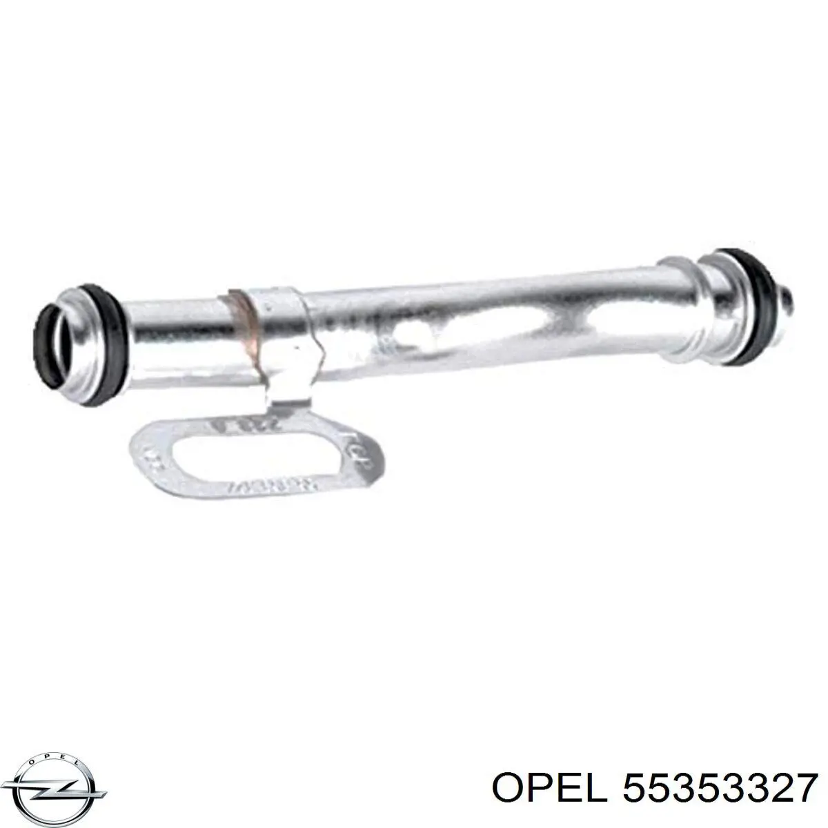 5650965 Opel 