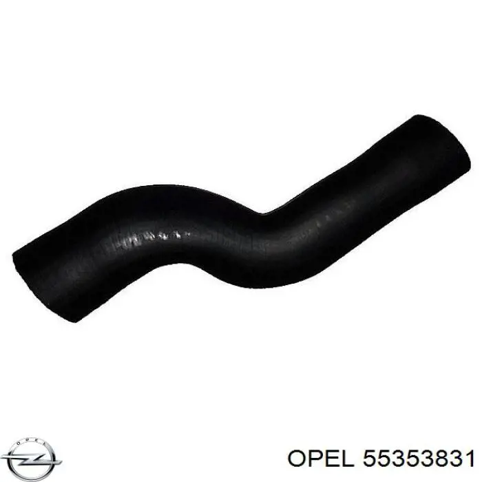 6302611 Opel 