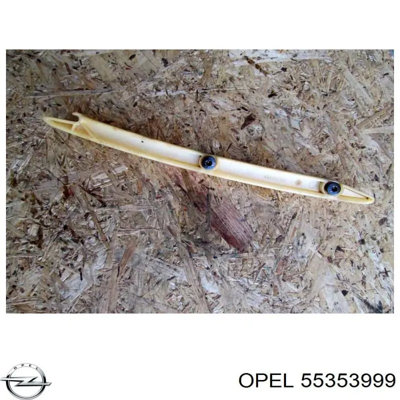 Cadeia do mecanismo de distribuição de gás, kit Opel 11098761 preço, a partir de 7,29 USD