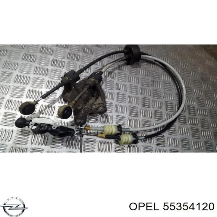  Opel 738874 preço, a partir de  USD