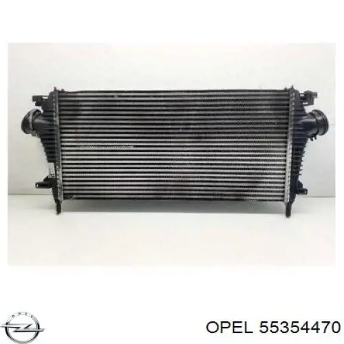 1202665 Opel 