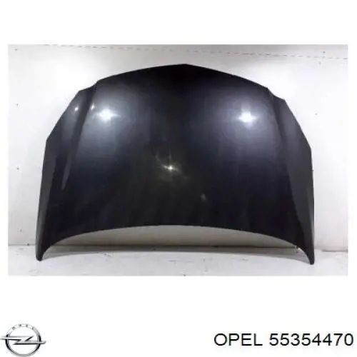  Opel 1202665 preço, a partir de 5,51 USD