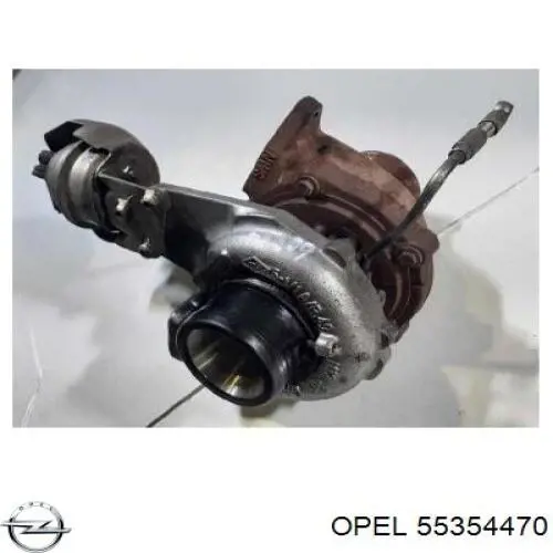 Compre 1202665 Opel 