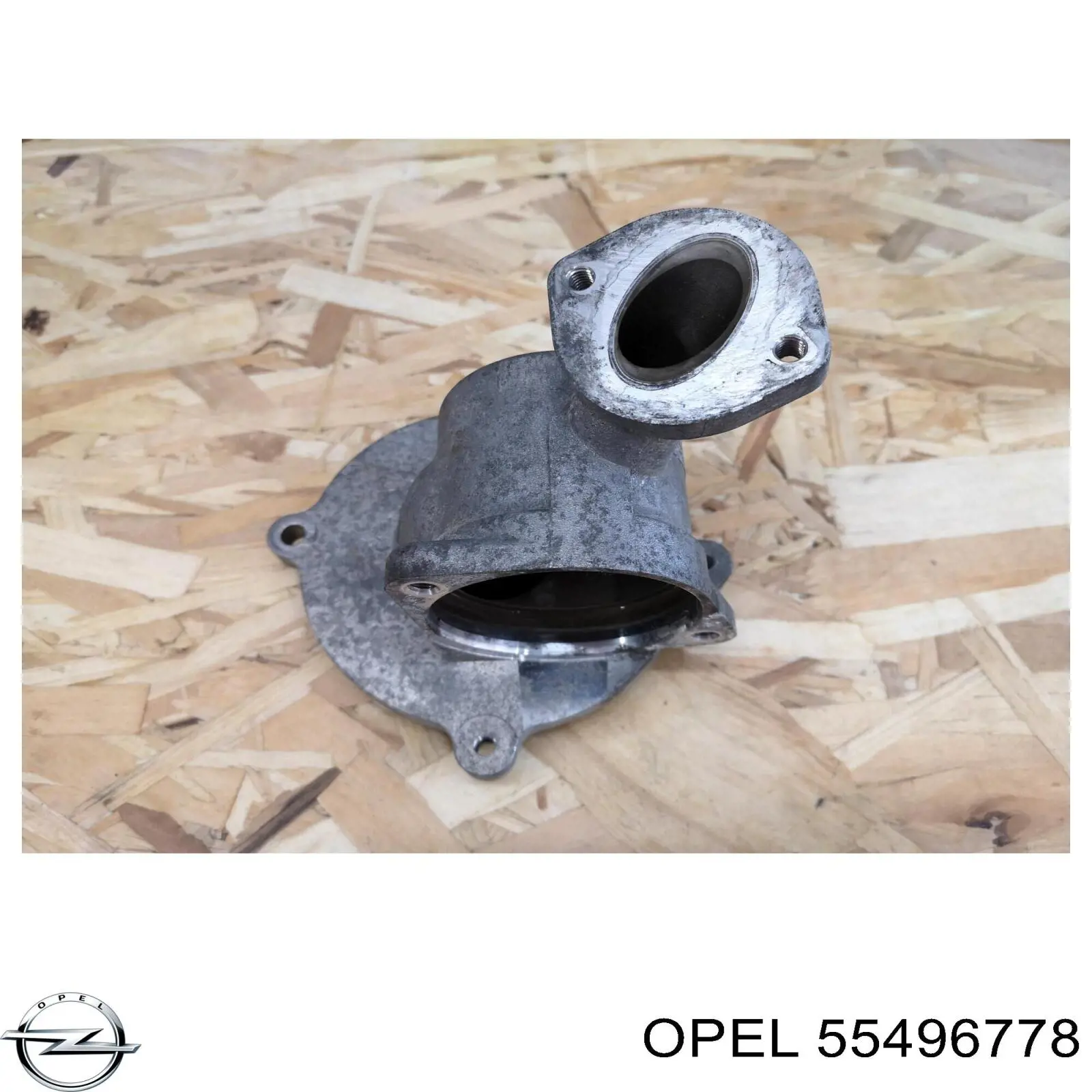  Opel 55496778 preço, a partir de 57,93 USD