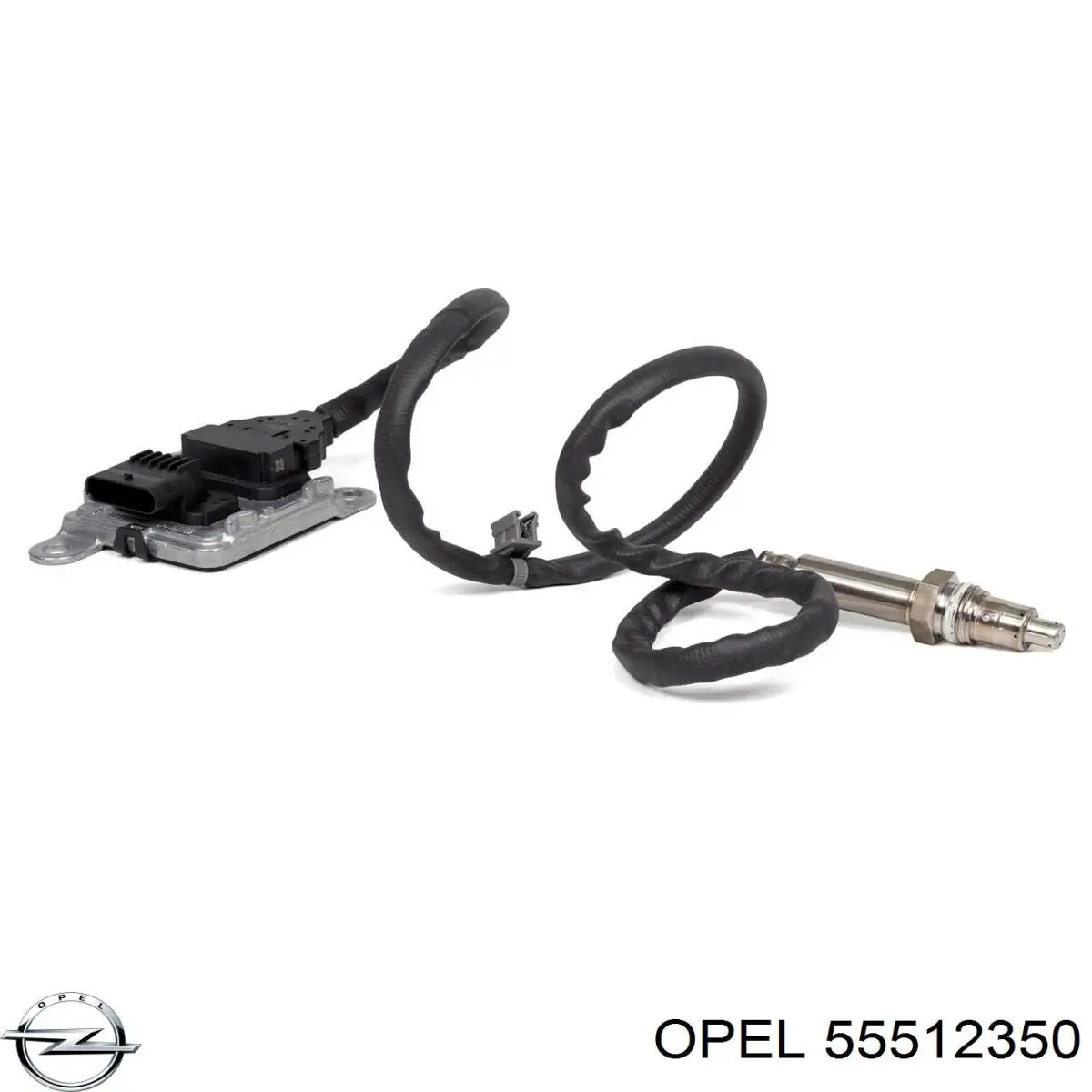  Opel 55512350 preço, a partir de 330,47 USD
