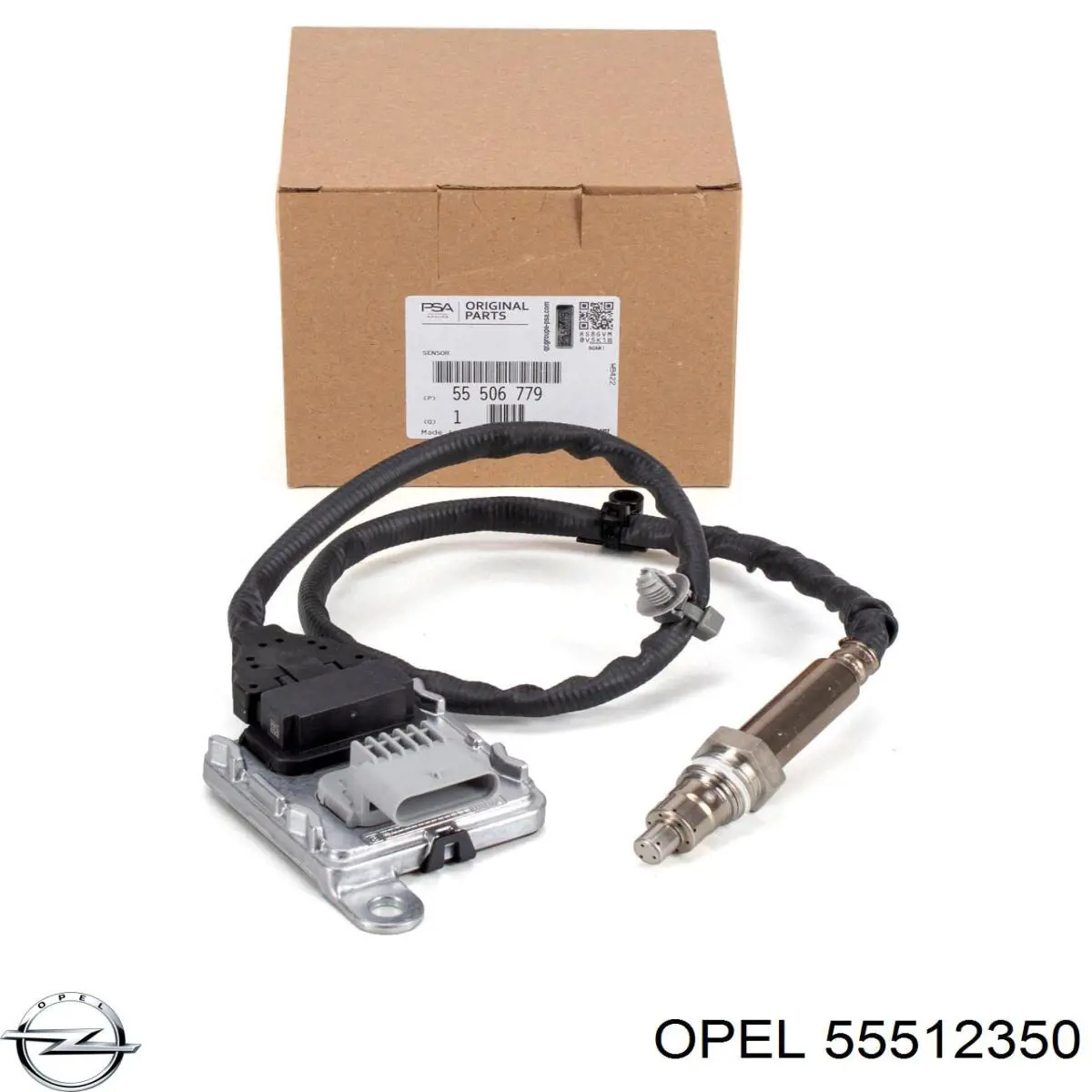  Opel 55512350 preço, a partir de 330,47 USD