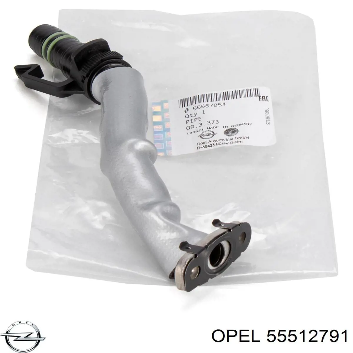 Cilindro mestre de embraiagem General Motors 55500102 preço, a partir de 38,72 USD