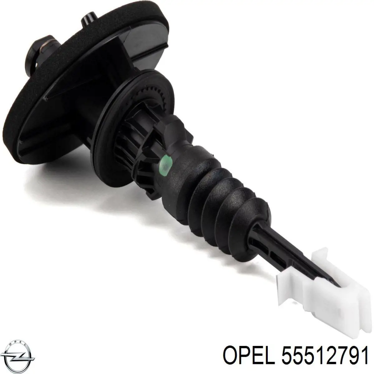 Cilindro mestre de embraiagem Opel 55512791 preço, a partir de 50,30 USD