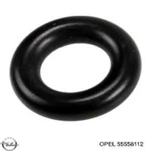 Vedante de mangueira de fornecimento de óleo de turbina General Motors 25200945 preço, a partir de 15,58 USD