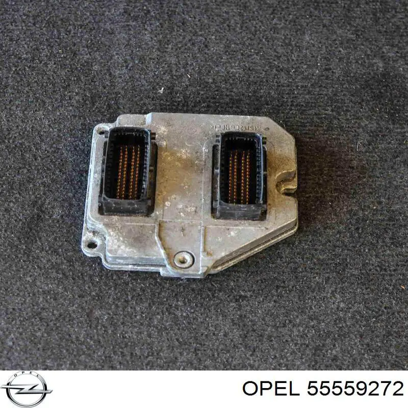 Compre 55559272 Opel 