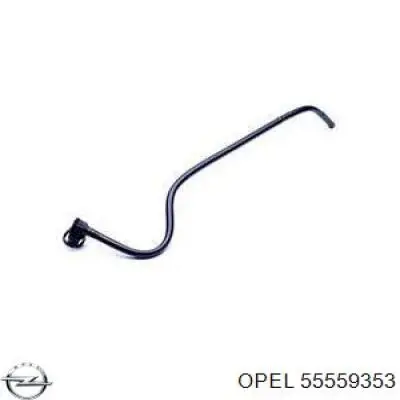 Compre 5826485 General Motors Mangueira (cano derivado) de aquecimento da válvula de borboleta